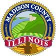 County Logo Harrison